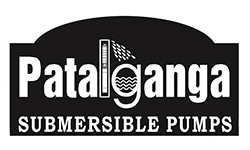 Patelganga