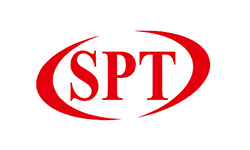 spt